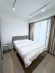 Parc Esta (D14), Apartment #574070281